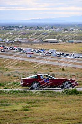 media/Mar-16-2024-Speed Ventures (Sat) [[b18ee68d62]]/Purple Group/Session 1/Turn 13/